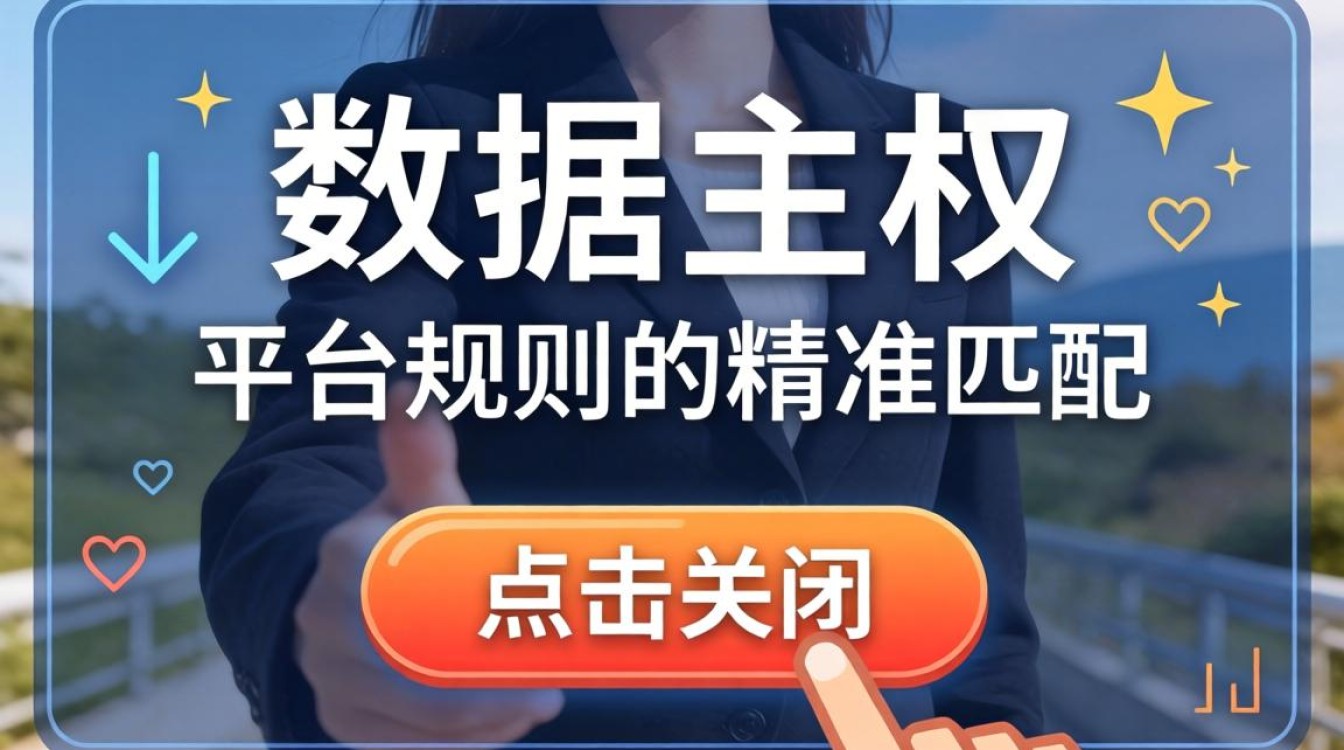 独立站怎么可以取消续费