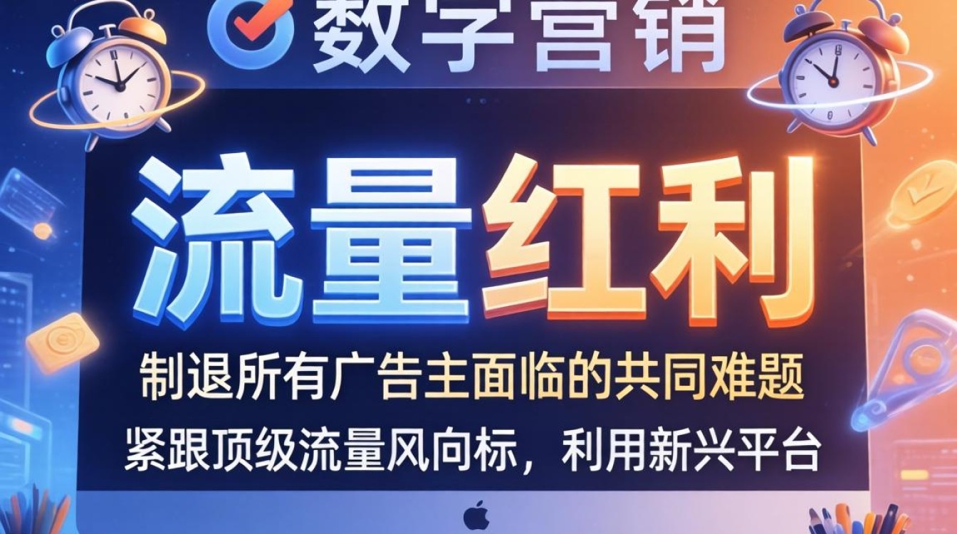 特朗普为何开通TikTok?广告投放如何降低获客成本 特朗普为何开通TikTok