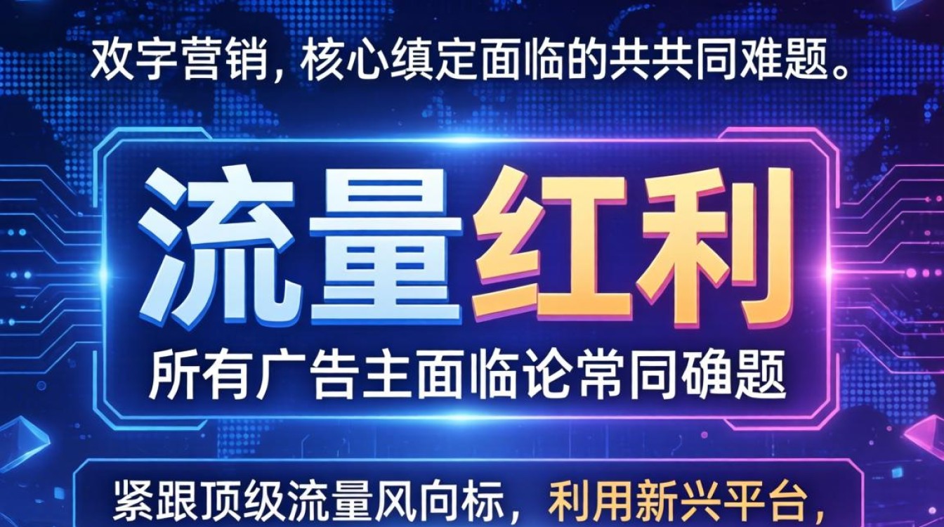 特朗普为何开通TikTok?广告投放如何降低获客成本 特朗普为何开通TikTok