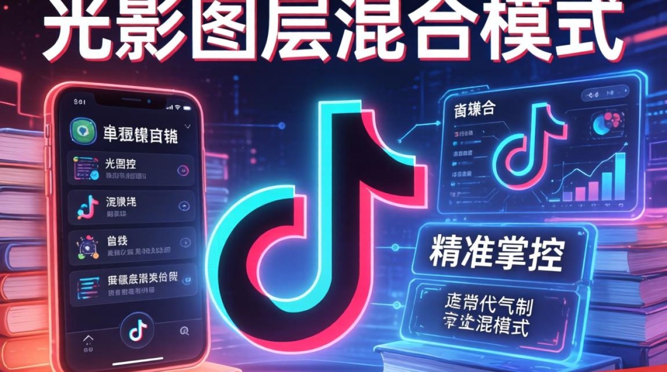 抖音的发光特效怎么做?揭秘发光特效赚钱玩法与实战案例 揭秘发光特效赚钱玩法与实战案例