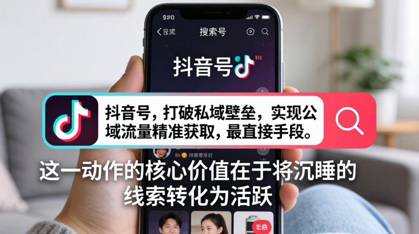 用电话号怎么找到抖音号?怎么通过手机号查抖音账号 怎么通过手机号查抖音账号