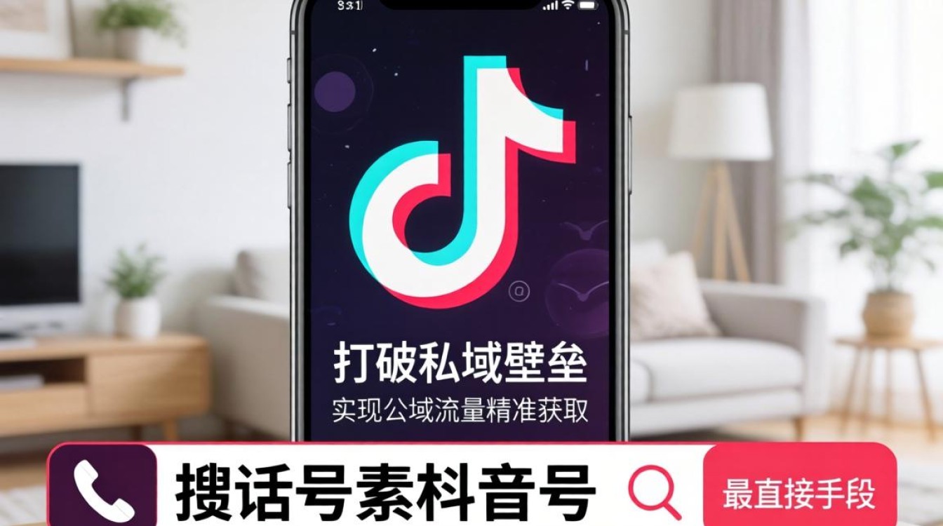 用电话号怎么找到抖音号?怎么通过手机号查抖音账号 怎么通过手机号查抖音账号