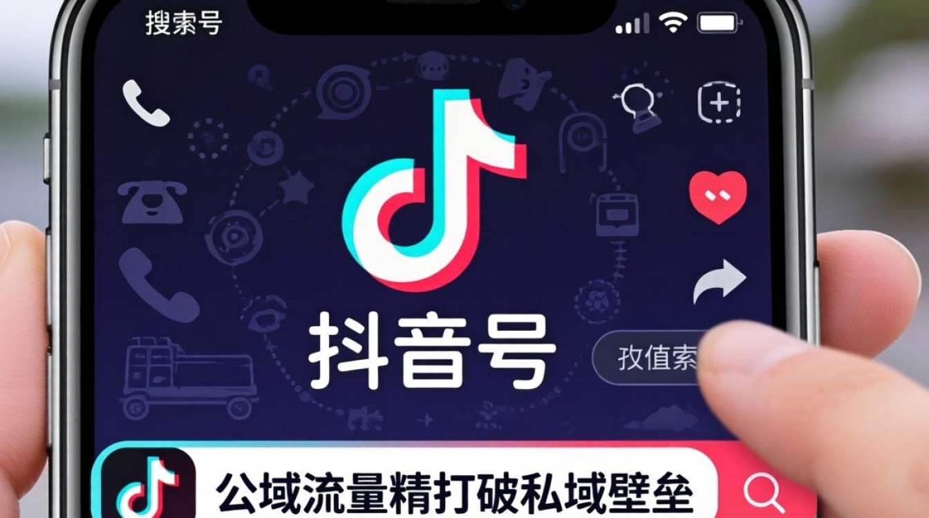 用电话号怎么找到抖音号?怎么通过手机号查抖音账号 怎么通过手机号查抖音账号