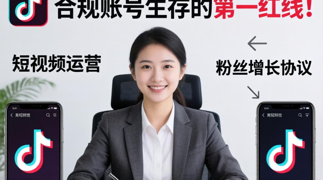 TikTok和美国协议达成了吗