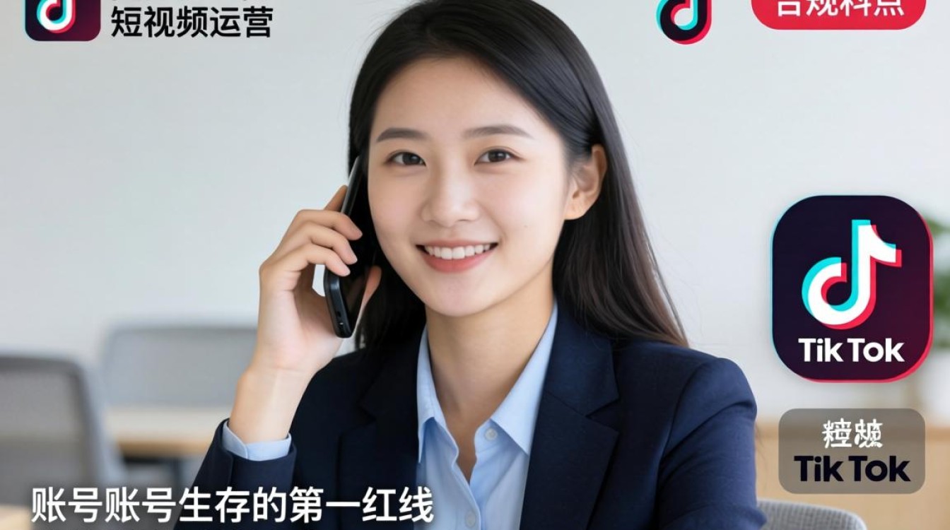 TikTok和美国协议达成了吗