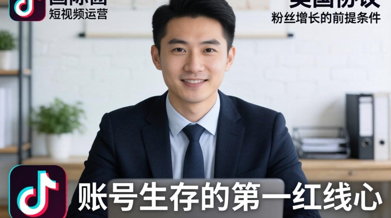 TikTok和美国协议达成了吗