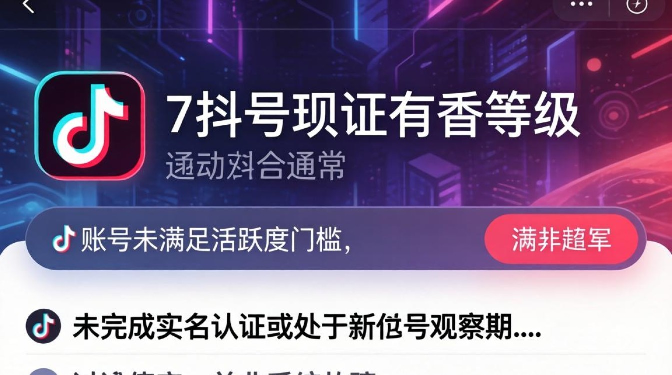 抖音没等级怎么回事啊,直播带货玩法与技巧有哪些? 直播带货玩法与技巧有哪些