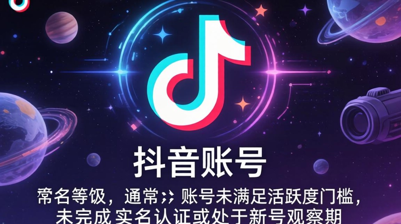 抖音没等级怎么回事啊,直播带货玩法与技巧有哪些? 直播带货玩法与技巧有哪些