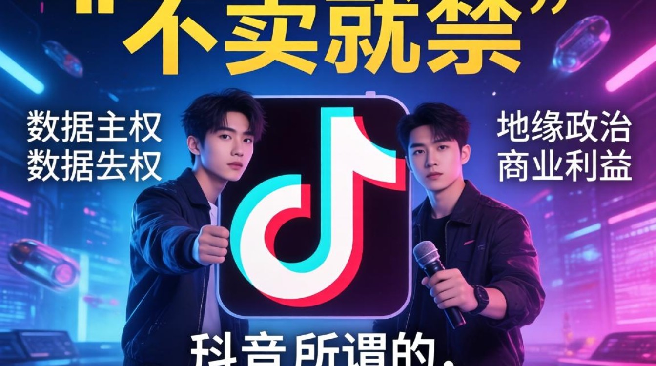 TikTok投降时间表是真的吗