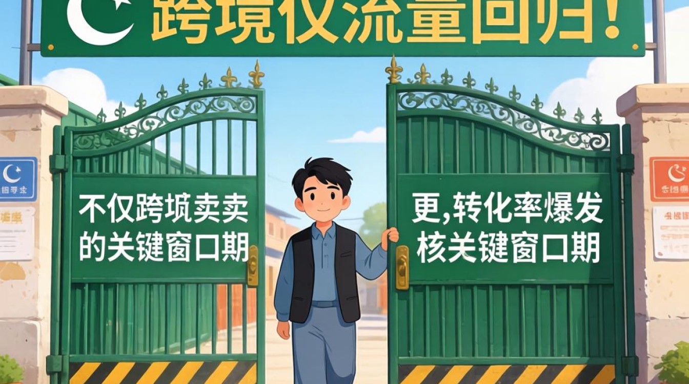 巴基斯坦解除tiktok禁令了吗