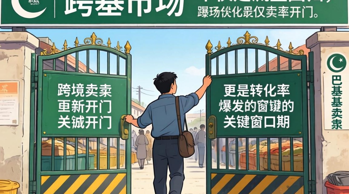 巴基斯坦解除tiktok禁令了吗