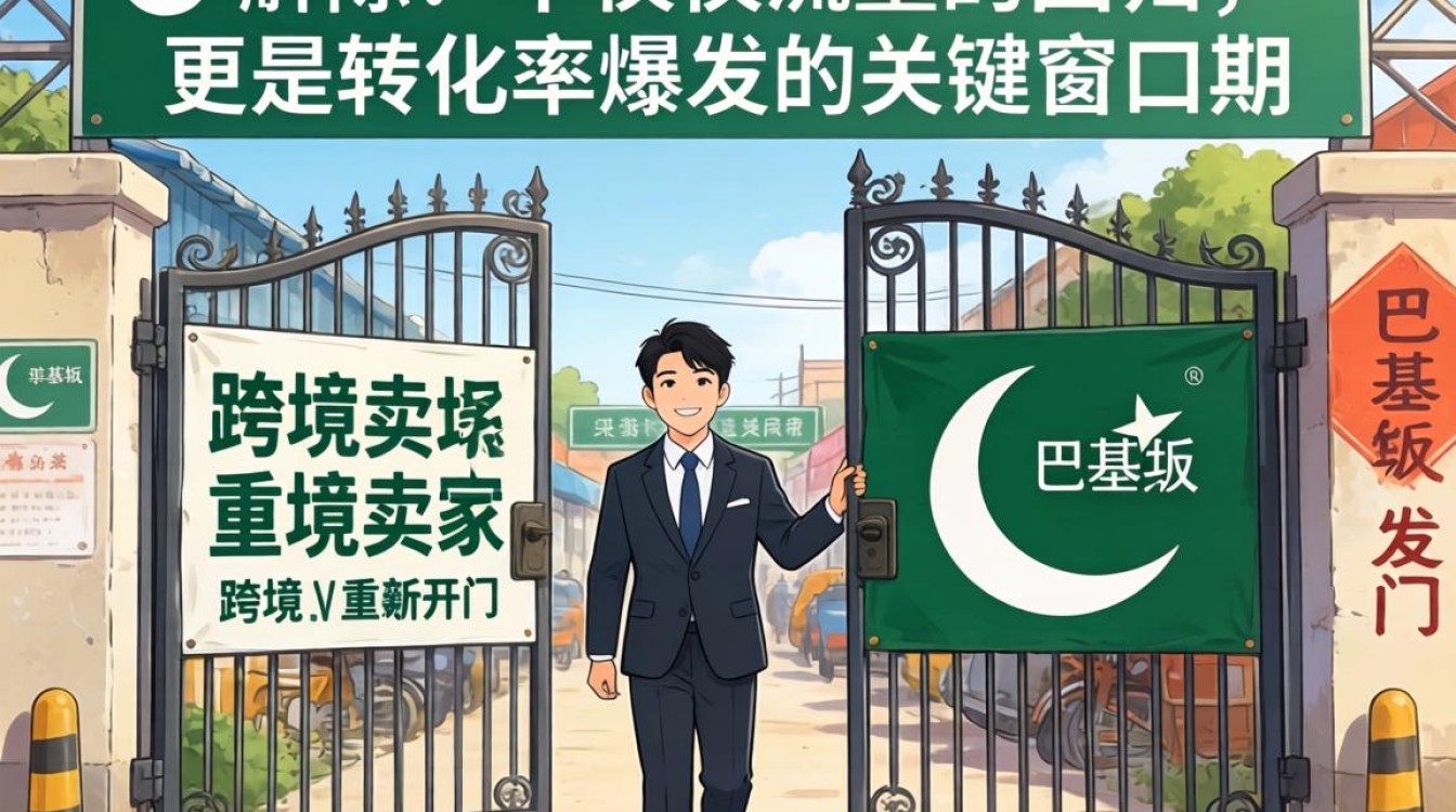 巴基斯坦解除tiktok禁令了吗