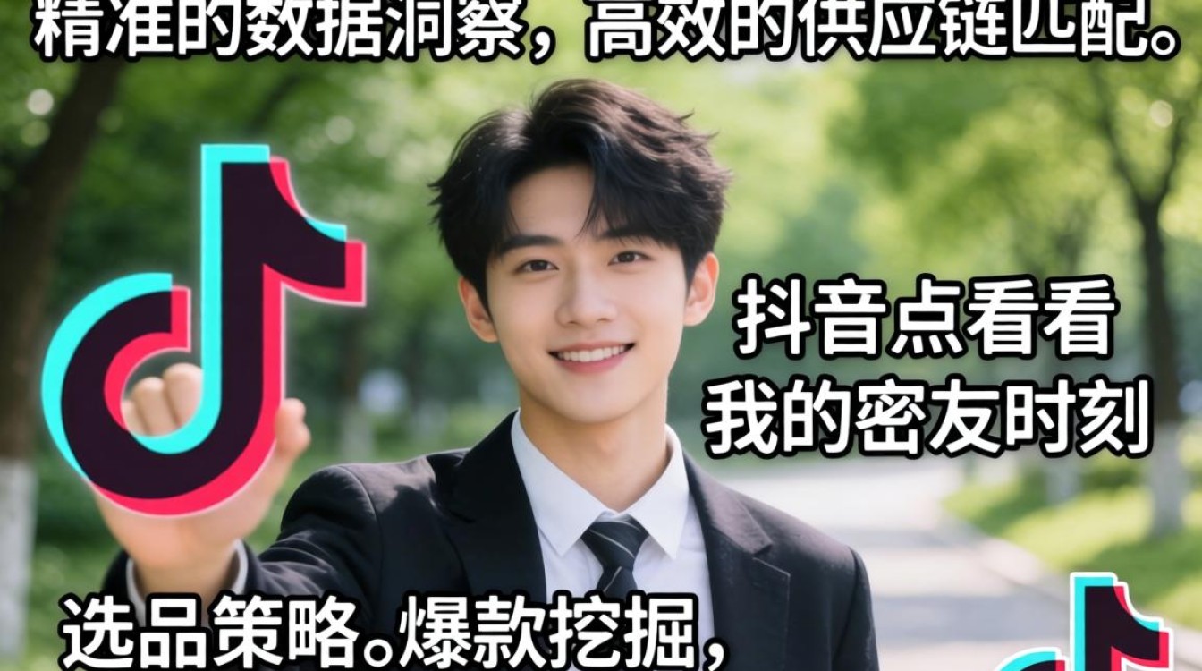 抖音怎么看我的密友时刻