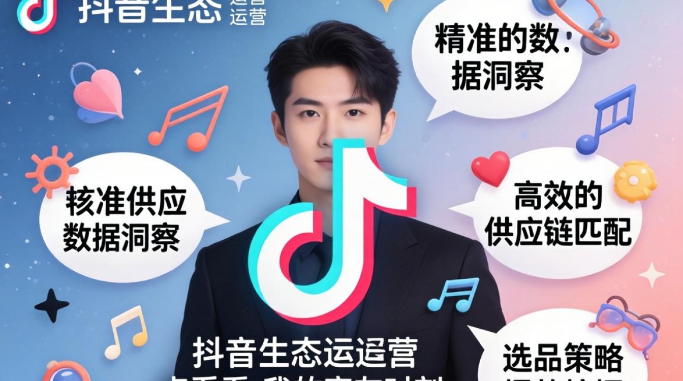 抖音怎么看我的密友时刻