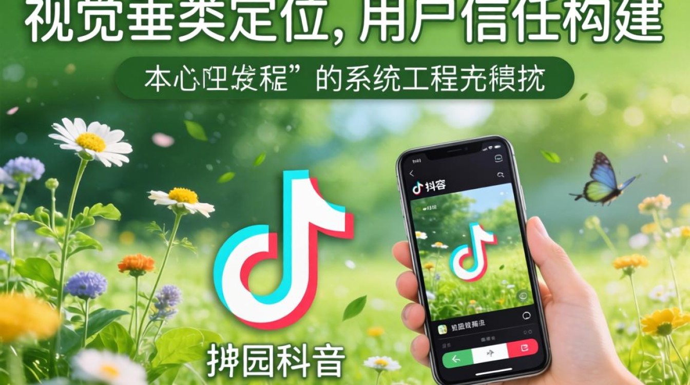 校园账号如何装修与主页优化