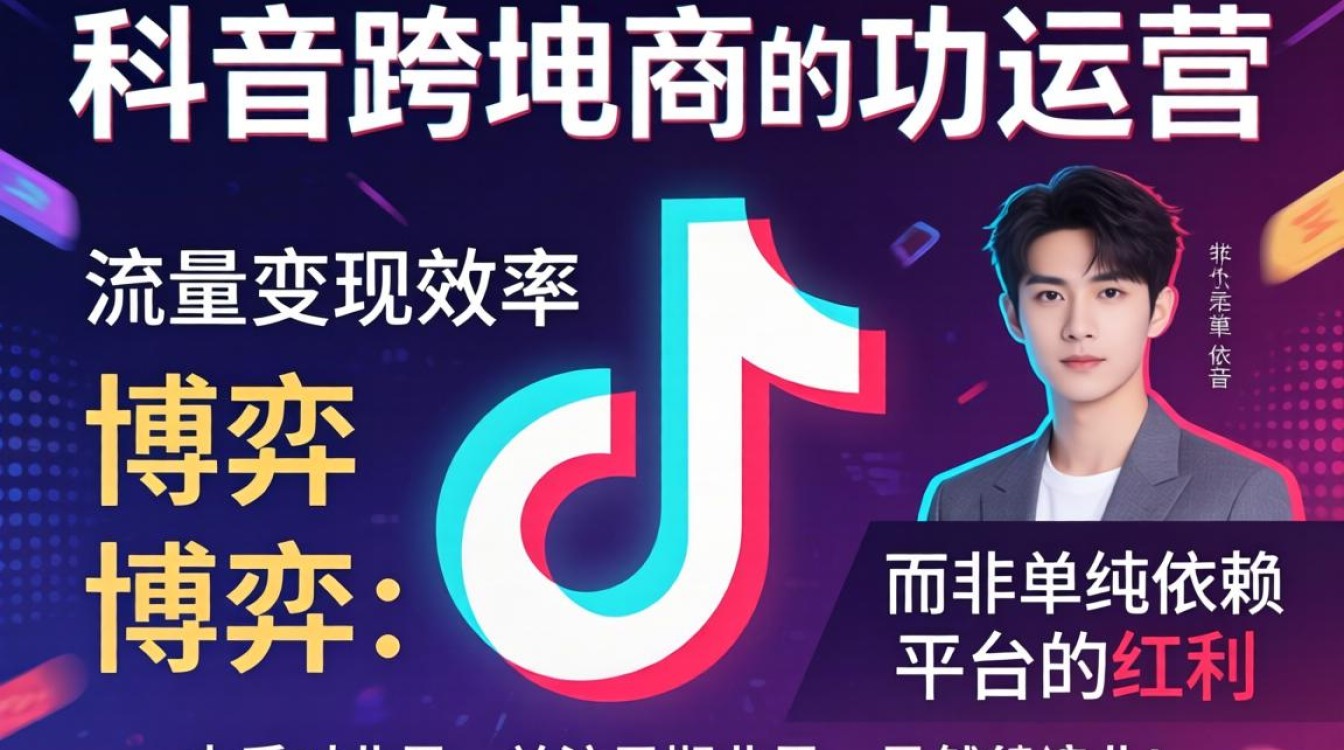 TikTok微软收购价是多少