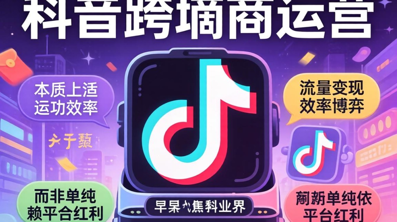 TikTok微软收购价是多少