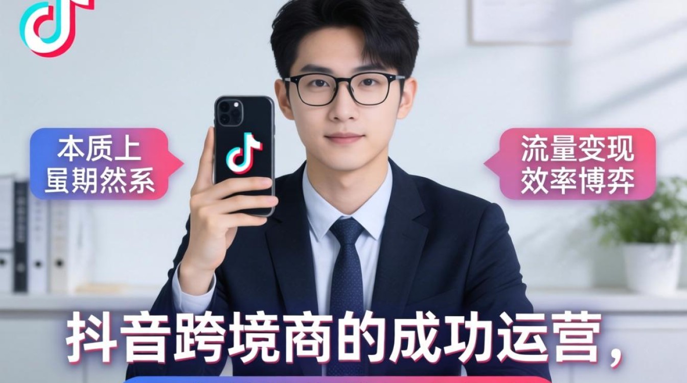 TikTok微软收购价是多少