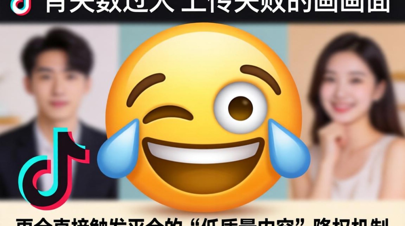 抖音表情尺寸太大怎么办,如何快速调整图片大小? 抖音表情尺寸太大怎么办