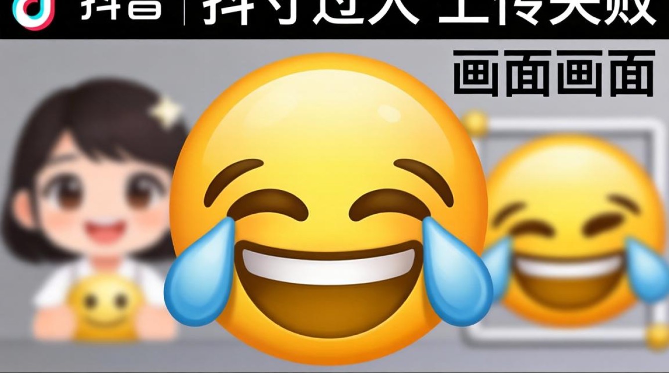 抖音表情尺寸太大怎么办,如何快速调整图片大小? 抖音表情尺寸太大怎么办