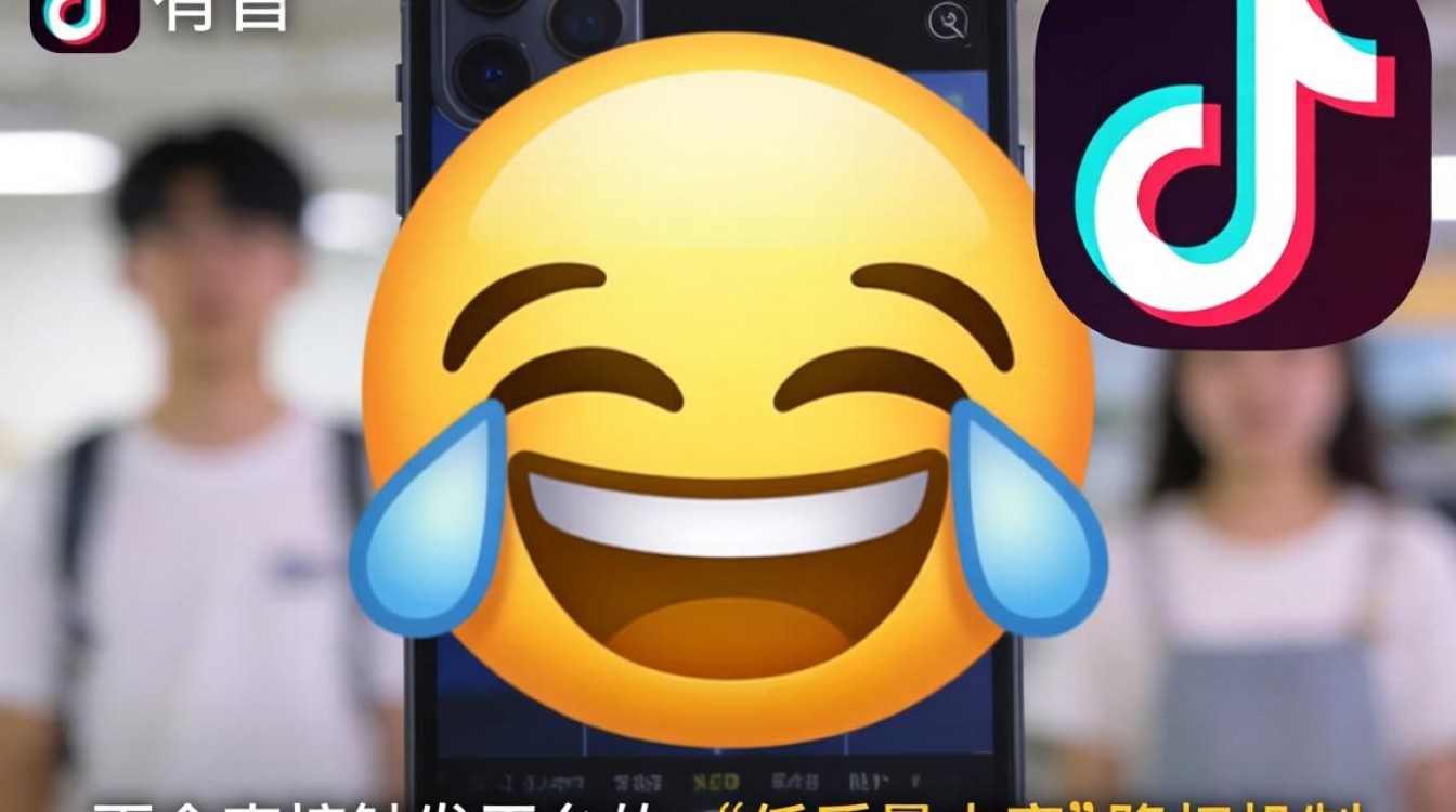 抖音表情尺寸太大怎么办,如何快速调整图片大小? 抖音表情尺寸太大怎么办