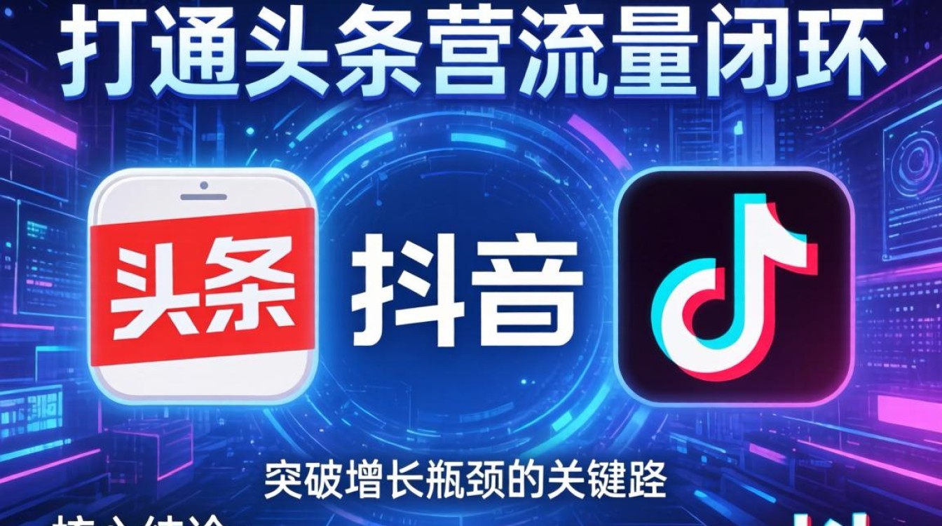 头条怎么找已关注的抖音?抖音公域流量怎么获取 头条怎么找已关注的抖音