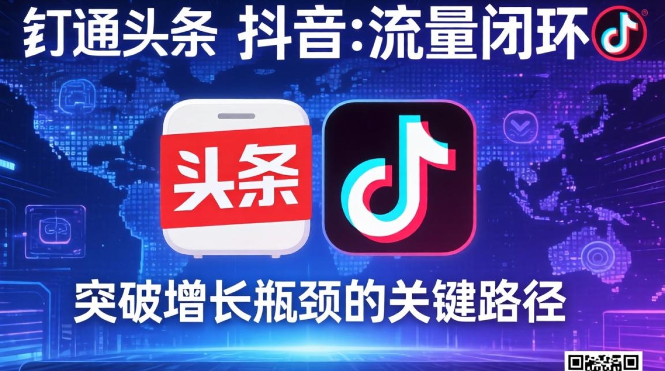 头条怎么找已关注的抖音?抖音公域流量怎么获取 头条怎么找已关注的抖音