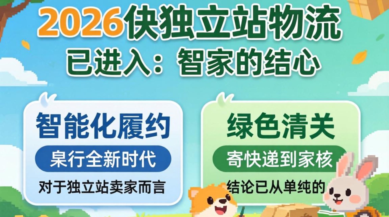 独立站发货快递哪家便宜