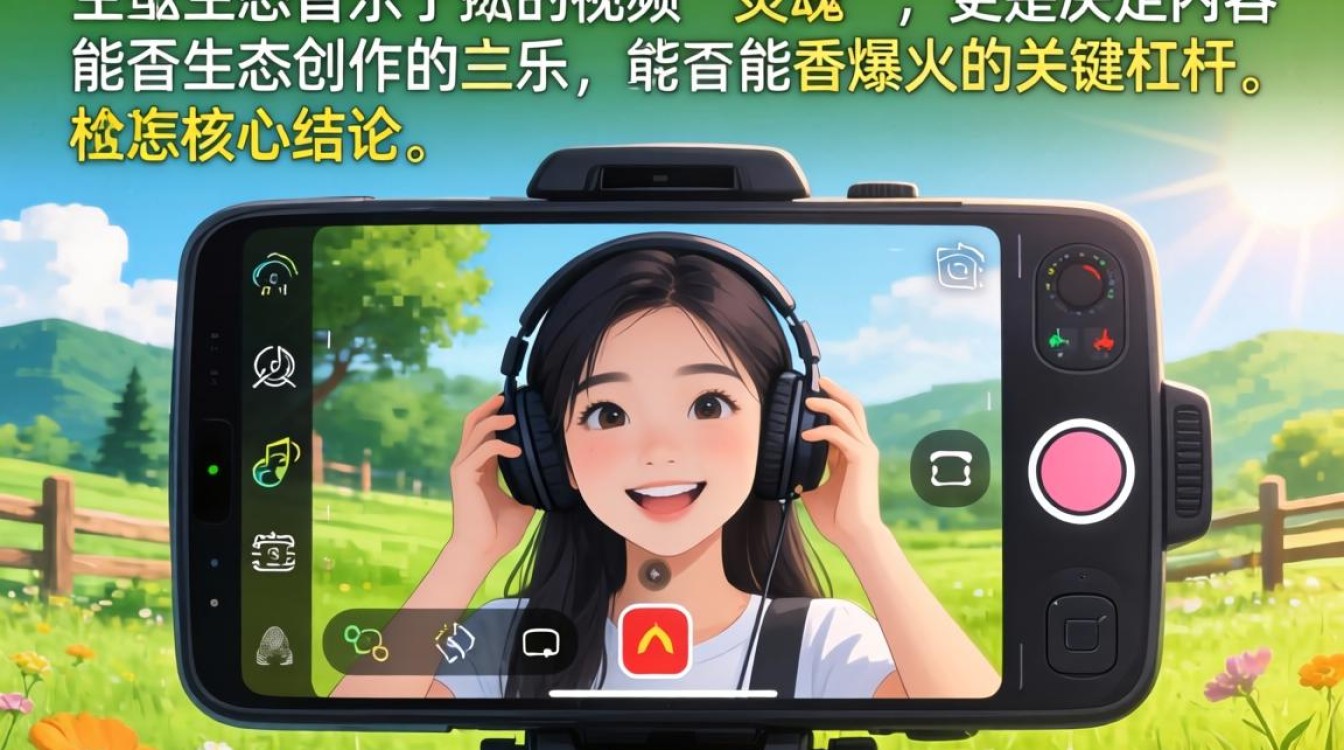 抖音配音行业未来发展趋势分析