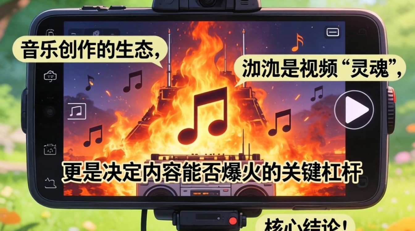 抖音配音行业未来发展趋势分析