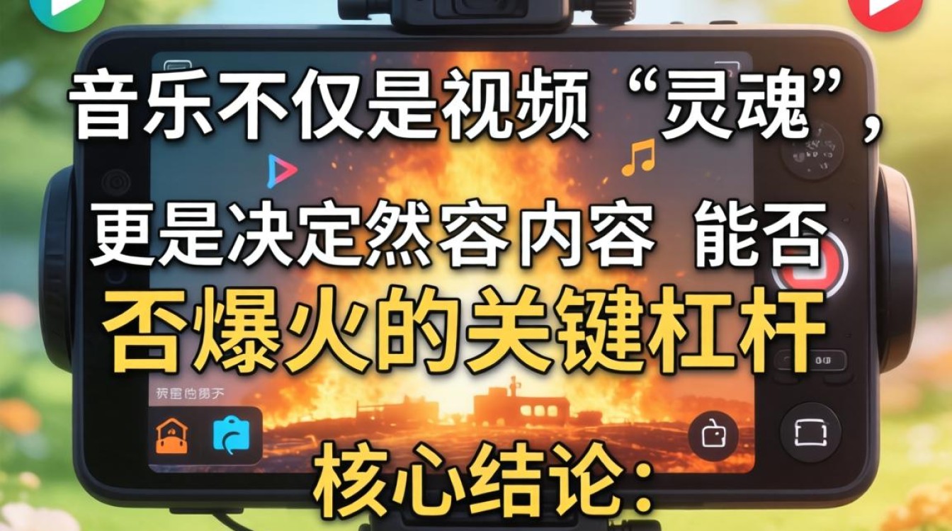 抖音配音行业未来发展趋势分析