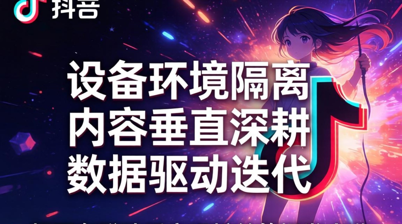 粉丝增长运营秘籍有哪些