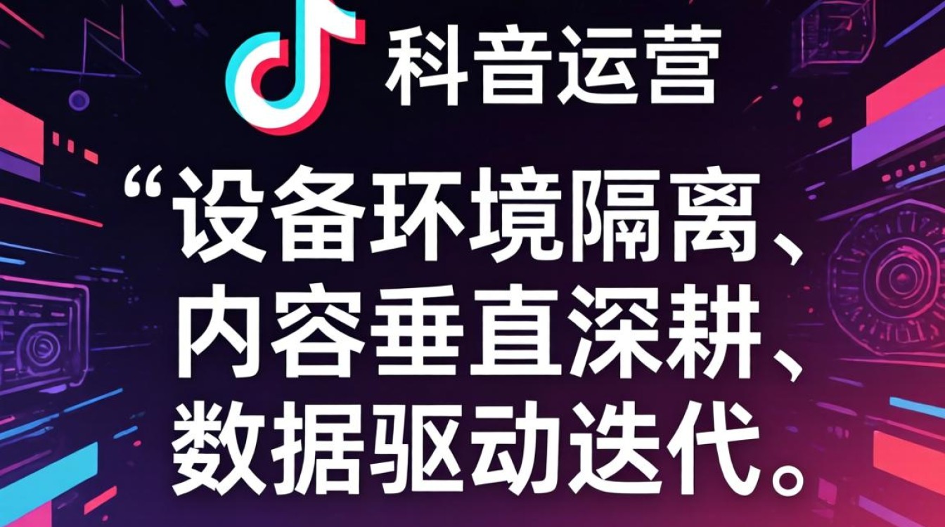 粉丝增长运营秘籍有哪些