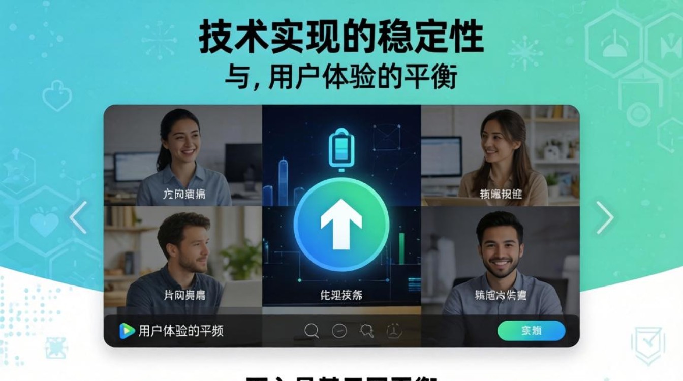 独立站页面怎么添加视频