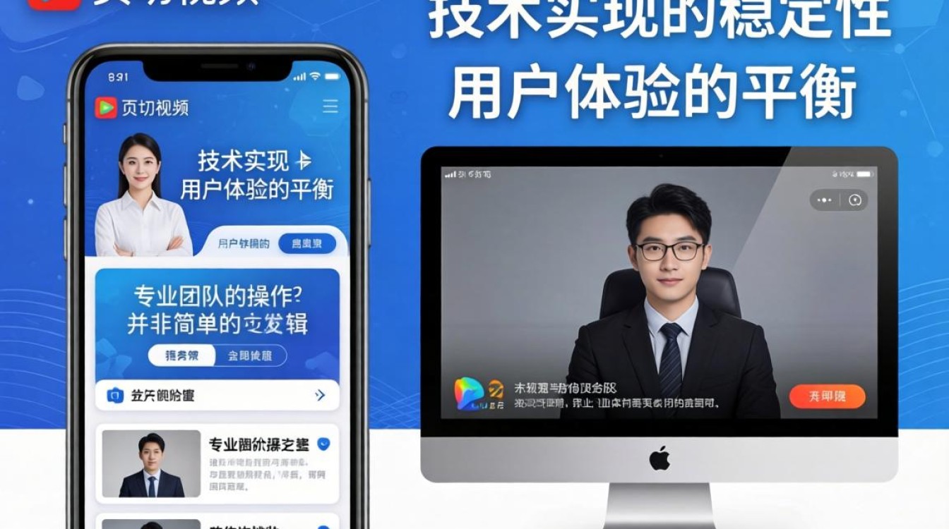 独立站页面怎么添加视频