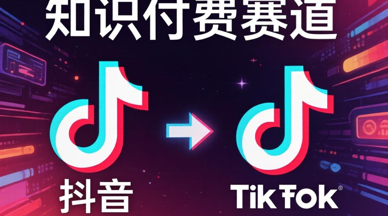 Lisa抖音号TikTok内容变现技巧有哪些