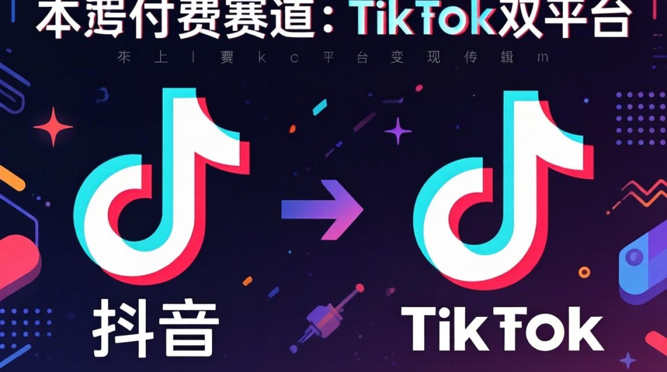 Lisa抖音号TikTok内容变现技巧有哪些