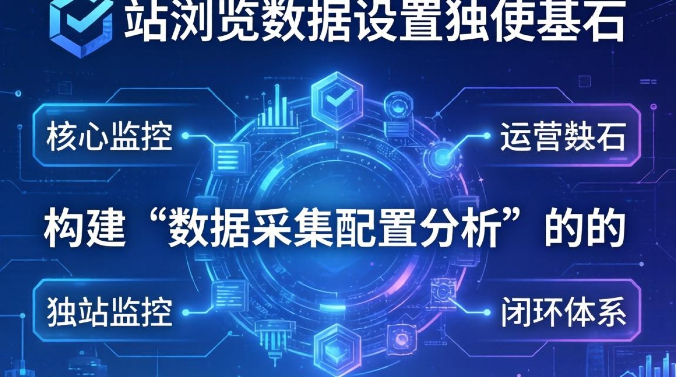 独立站浏览数据怎么设置?独立站流量统计工具哪个好 独立站流量统计工具哪个好