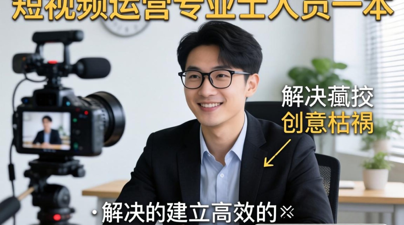 app store怎么下载tiktok