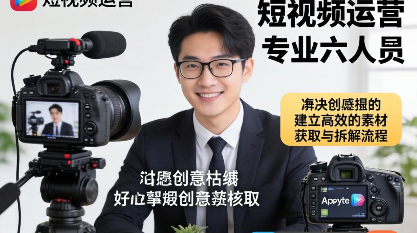 app store怎么下载tiktok