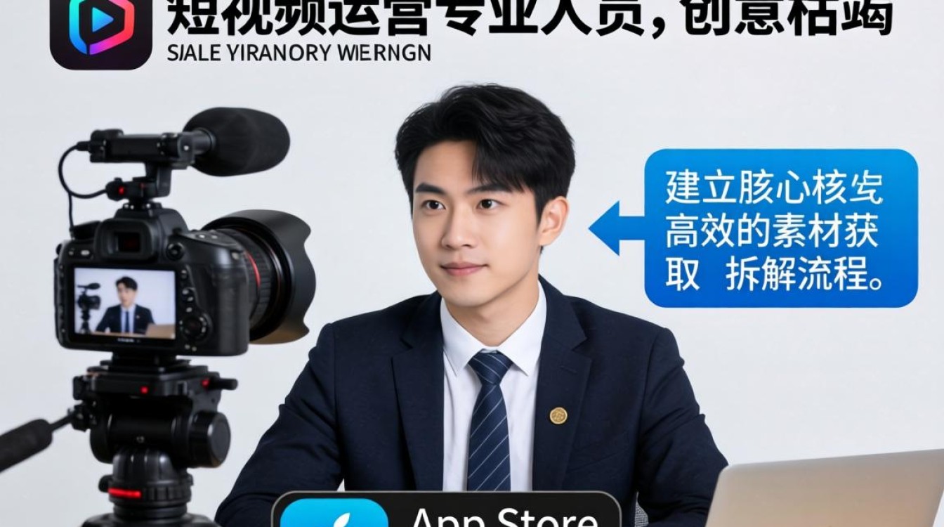 app store怎么下载tiktok