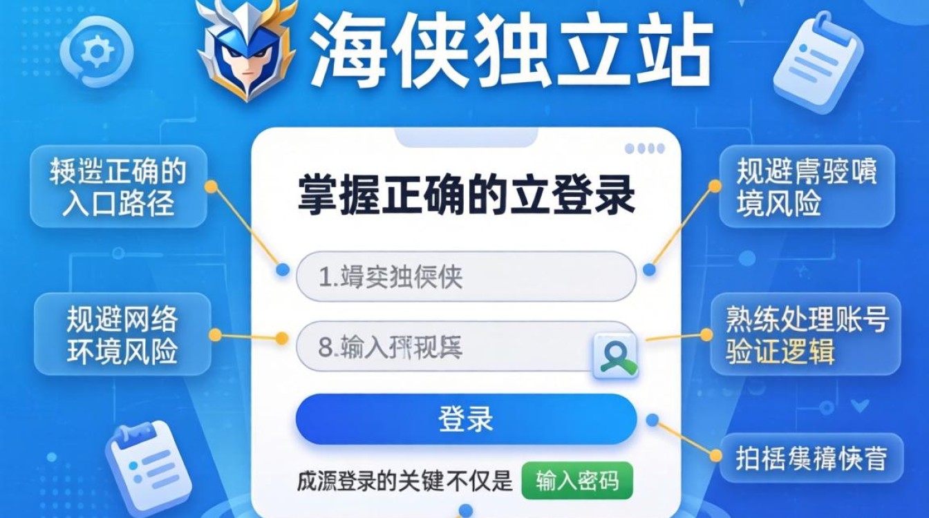 跨海侠独立站怎么登录?跨海侠独立站登录入口在哪里 跨海侠独立站登录入口在哪里