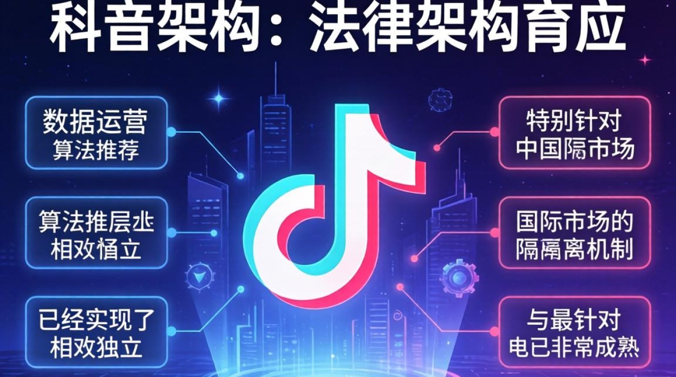 TikTok独立运营模式详解