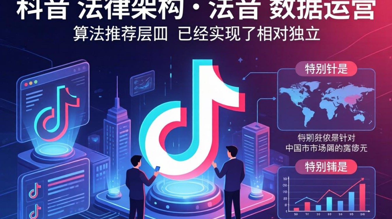 TikTok独立运营模式详解