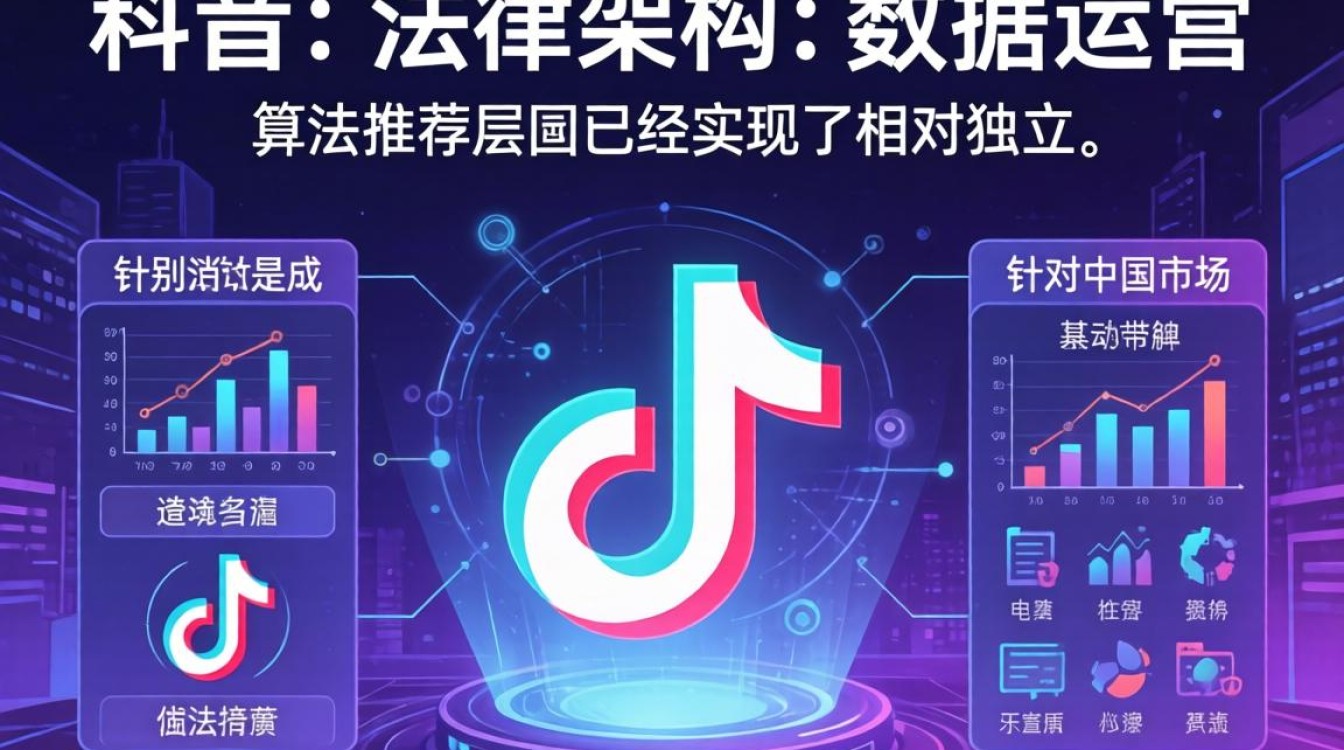 TikTok独立运营模式详解