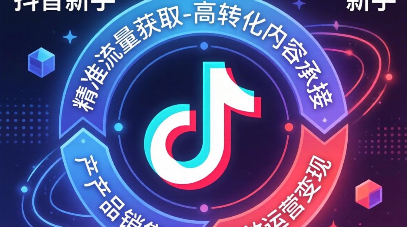 抖音新手卖货如何快速出单