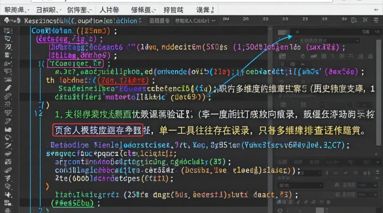 独立站建站时间查询方法详解