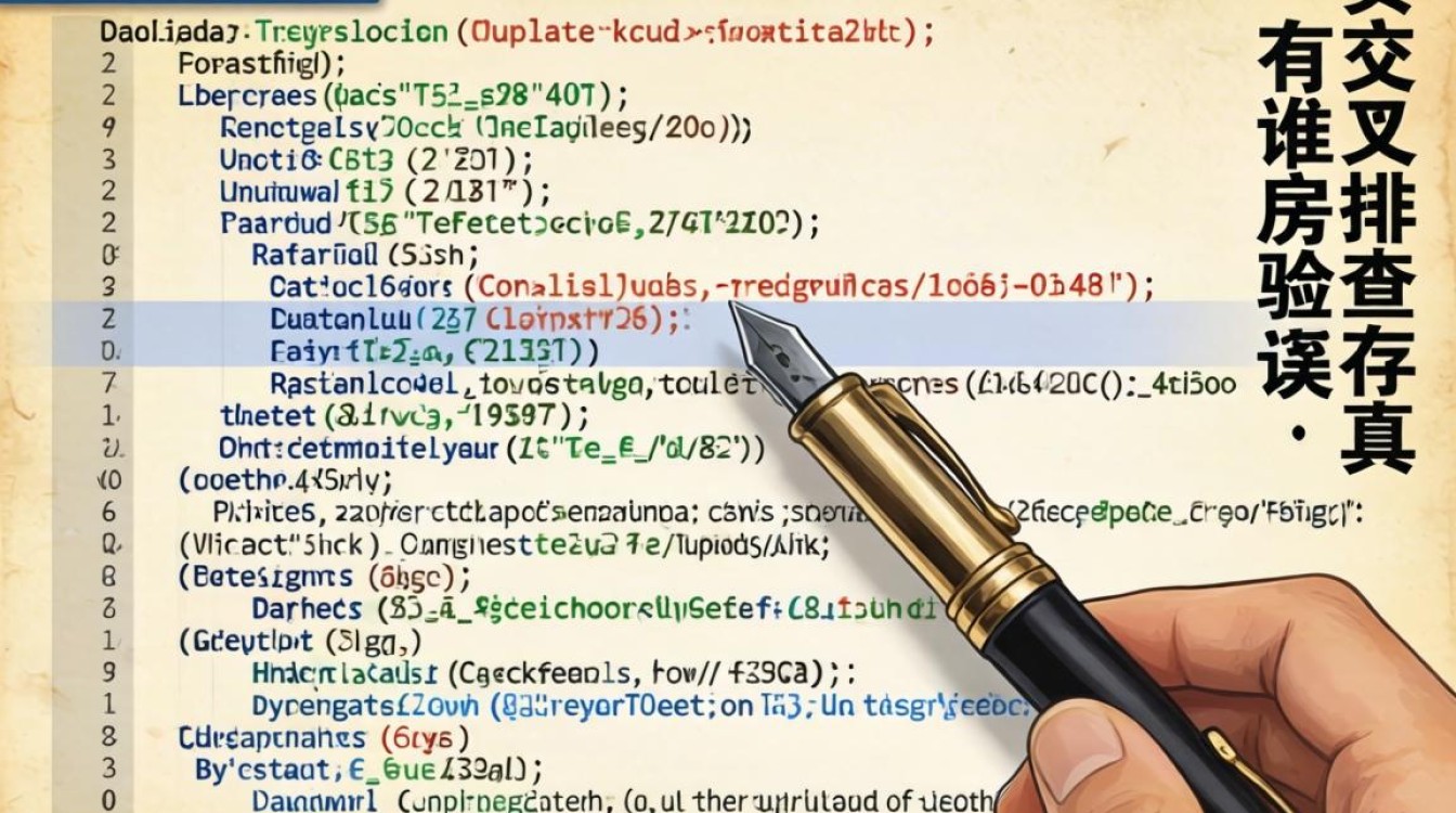 独立站建站时间查询方法详解