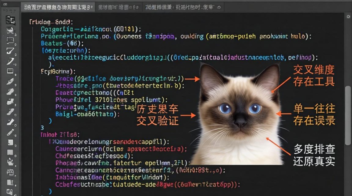 独立站建站时间查询方法详解