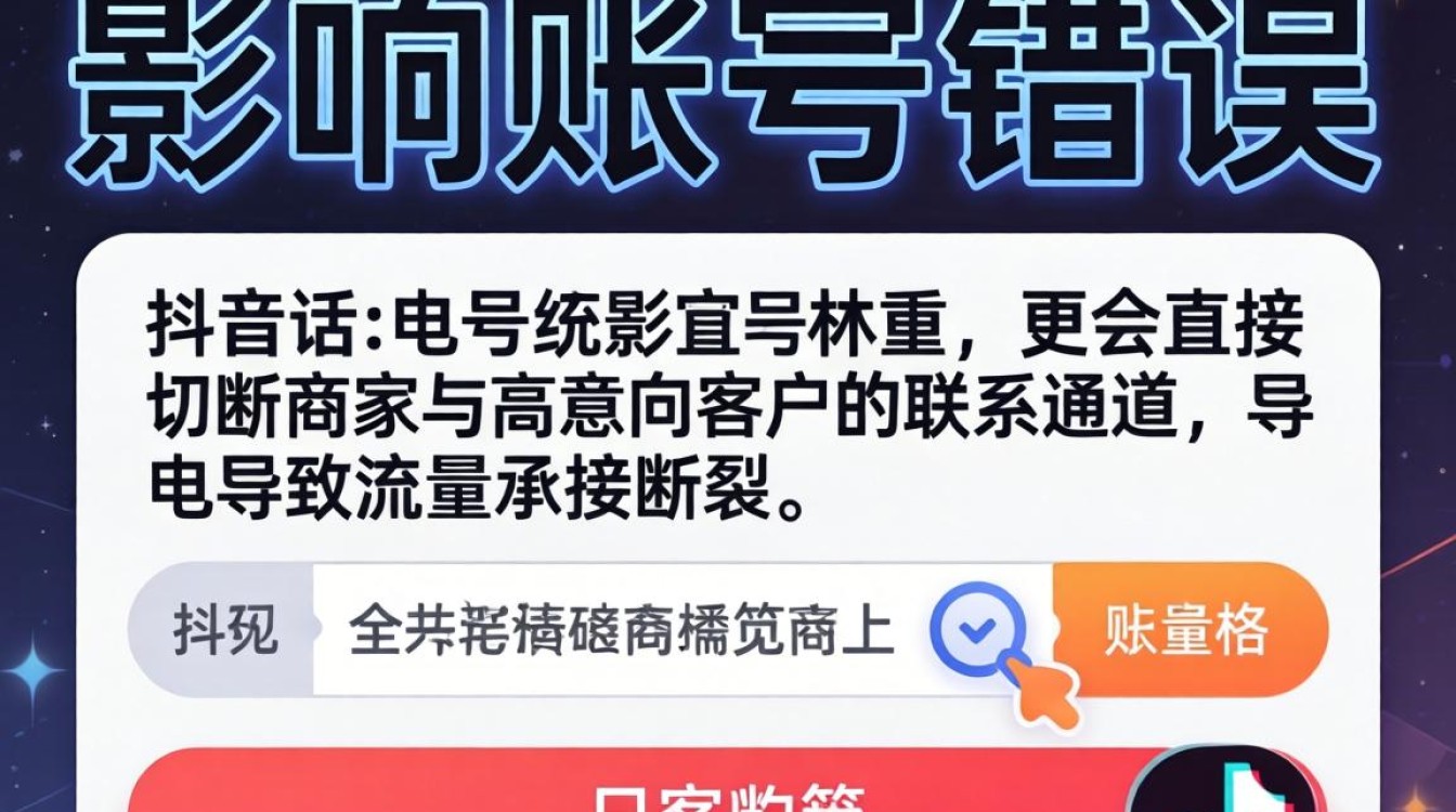 抖音电话是错的怎么修改